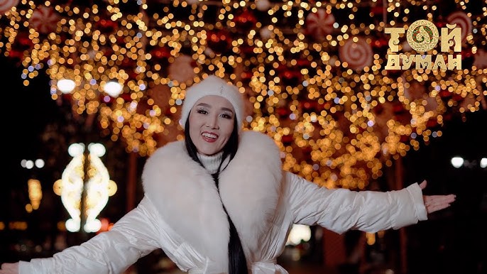 Берименна жиншна секс