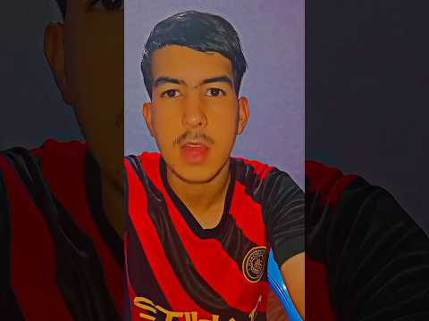 سلسلة تحديات المتابعين
