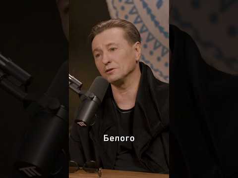 Основы методологии комплексности