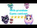 Youtube Thumbnail title