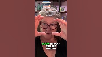 Stunning Home: Cathedral Ceilings & Bridge View! #podcast #realtor180 #realestate