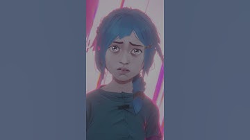 Thumbnail of 'Enemy' - Imagine Dragons & JID (from RIOT GAMES' series Arcane League of Legends)
