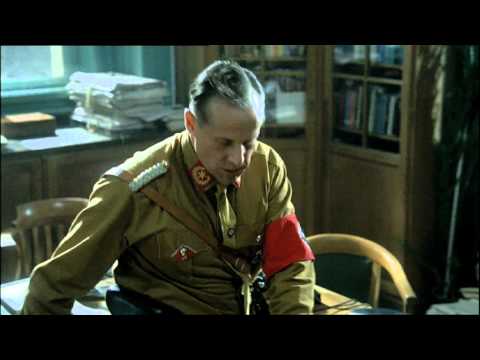 Hitler: The Rise Of Evil Trailer, 40