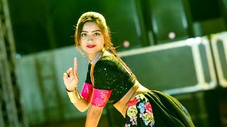 Download Lagu 🔴वायरल डांस || तू कर लिजो बिट्टू दिल की हेरा फेरी || Jaipur Milve Aiyo || Singer Ranjeet Gurjar2025 MP3 Download Lagu 🔴वायरल डांस || तू कर लिजो बिट्टू दिल की हेरा फेरी || Jaipur Milve Aiyo || Singer Ranjeet Gurjar2025 MP3