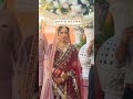 दुल्हन की #love #wedding #song 💐💐💐💐🎊🎊🎊🌺🌹एंट्री