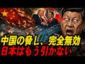 🇹🇼🇺🇸🇯🇵🇨🇳米台関係の強化を喜ぶ麻生太郎|麻生太郎が見抜いた台湾有事と中国崩壊の現実|中国はもう手を出せない
