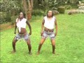 Joseph Mwania 'Kilima Mbogo Borothers' Syokamengele Official Video