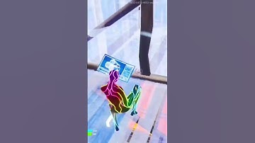 NEED A FREE HIGHLIGHTS / MONTAGE EDITOR ? 🤑