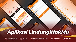 Aplikasi LindungiHakMu screenshot 4