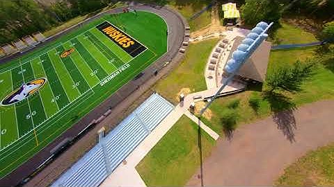 Gyroflow 0.3.0 Beta Testing - Gopro Hero 7 Black 4k30fps FPV