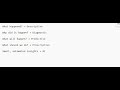Descriptive | Diagnostic | Predictive | Prescriptive | AI