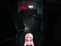 that was about to be really bad... #residentevilrequiem #horrorgames #vtuber