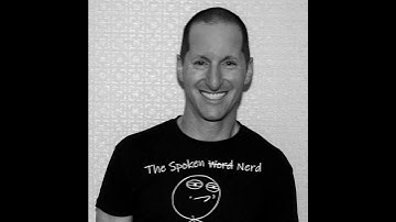 The Oracle Optimizer - A conversation with Nigel Bayliss - Part 3