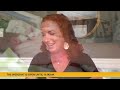 Meet Ryder Wetzel - Wetzel Family - Penn State Children's Hospital