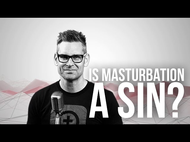 Come only free young boys masturbation video UNA