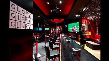 Procom AV Solutions - We TECH Your AV Experience to the next level