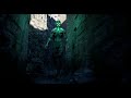 Horror Tales: The Beggar Vod [FULL GAMEPLAY]