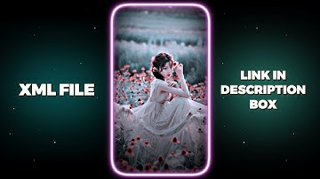 𝐎 𝐏𝐫𝐢𝐲𝐚 - 𝐙𝐮𝐛𝐞𝐞𝐧 𝐆𝐚𝐫𝐠 || 𝐀𝐬𝐬𝐚𝐦𝐞𝐬𝐞 𝐒𝐨𝐧𝐠 𝐒𝐭𝐚𝐭𝐮𝐬 || 𝐀𝐥𝐢𝐠𝐡𝐭 𝐌𝐨𝐭𝐢𝐨𝐧 𝐏𝐫𝐞𝐬𝐞𝐭 𝐗𝐦𝐥 (𝐗𝐌𝐋 𝐅𝐢𝐥𝐞⬇️✨) #presetxml