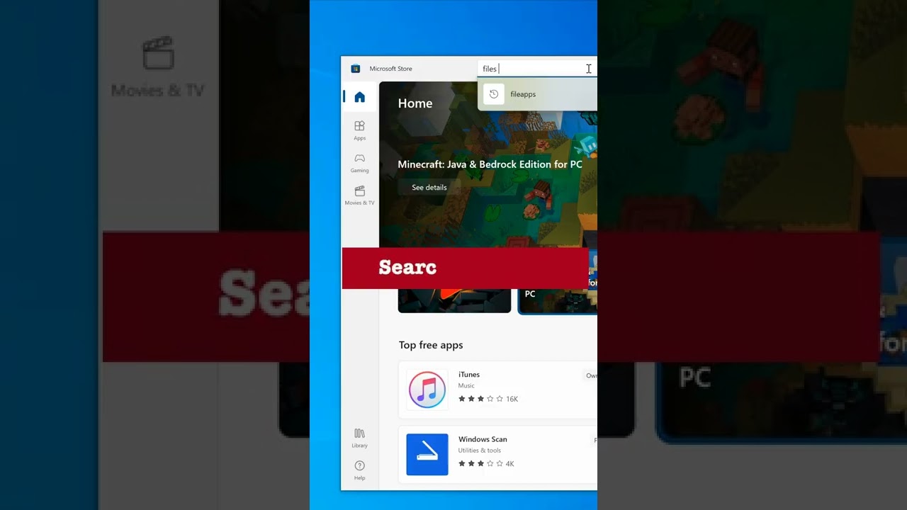 if you want your windows explorer to look better then do this