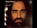 Adiós Amor Adiós -  Demis Roussos