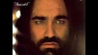 Download lagu Adiós Amor Adiós - Demis Roussos