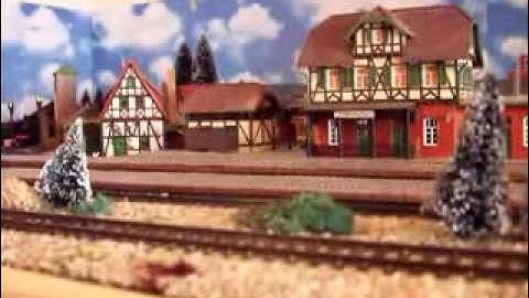 BR01-097 Marklin 3048