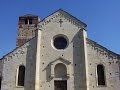 Pieve di San Floriano (frazione di San Pietro In Cariano, Verona, Veneto) videomix