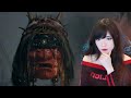 Emiru REACT To Supreme Experiment Trailer