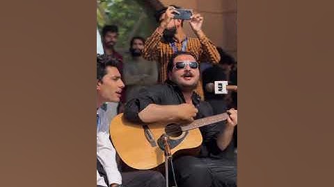 Orientation Ceremony Fall 2023 #shorts #shortsvideo  #isp #short