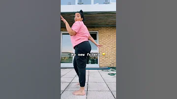 Marwa Loud She Got A Big Fat Marwaloud Marwa Loud Marwa Fat Bimbo 