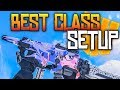 MX9 New Best Class Setup in Black Ops 4 After Buff 💪