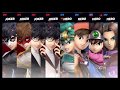 Youtube Thumbnail title
