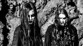 Cultus Profano - Towards the Temple of Darkened Fates, Op. 19