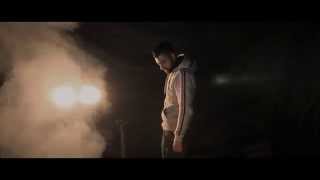 Nairo - Exekution Prod. By D-Rush