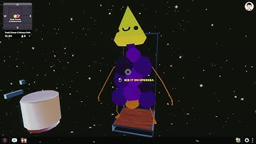 Decentraland - Exploring Metaverse