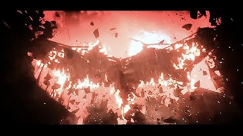 The One Truth About Batman No One