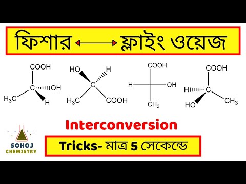 ভিডিও: ওয়েজে হাঁটার Simple টি সহজ উপায়