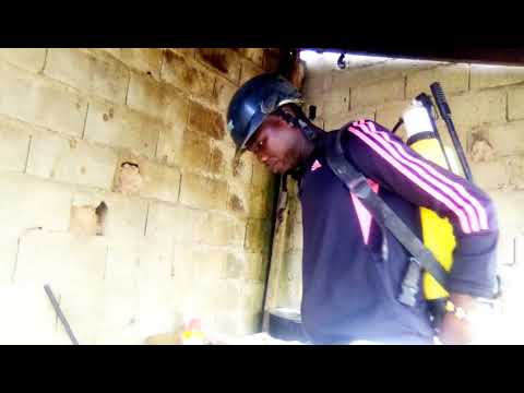 Talakakou Film Garawi Prod By Daika M