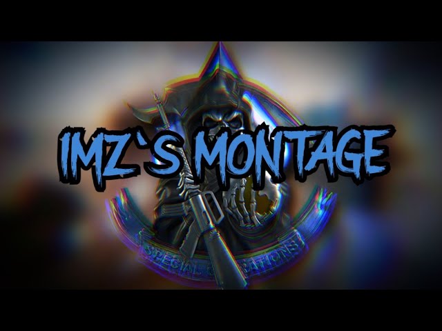 Imz's Cold War Montage! class=