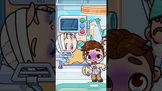 Part 1. Dont Leave Memom.. Brofull Video On My Channel