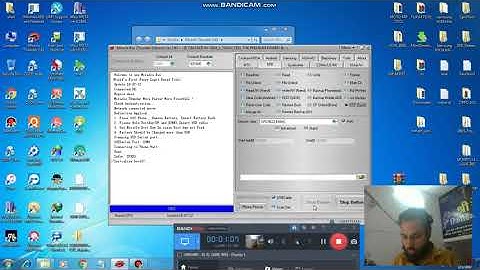 Itel 1508 frp miracle box