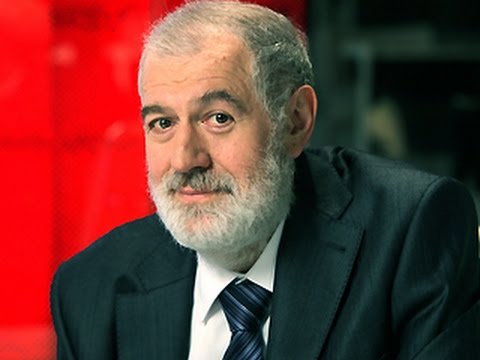 9. История религий. Буддизм.