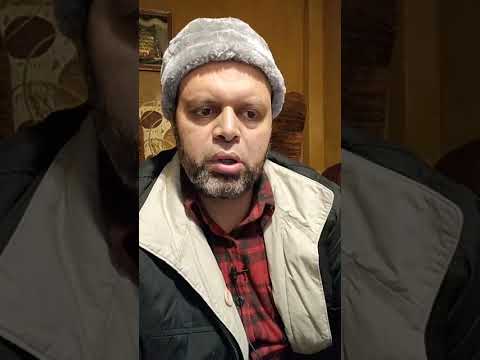 تفسير حلم قطط تأكل سمك في المنام محمود منصور