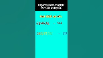 Neet 2025 result 🙌🥼🩺 #shorts #shortsfeed #mbbs #neet #viralvideo