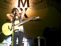 何韻詩GMX音樂飛起來 詩與胡說 何韻詩GMX音樂飛起來 詩與胡說