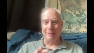 I Join the Fun on Books & Banter! (30 September 2026)