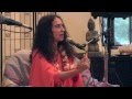 Sadhvi bhagawati  the state of joy  ojai ca august 2014