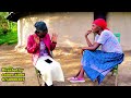 MOMITEN KALYET BY TASHA RONO OFFICIAL MUSIC VIDEO 