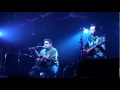 俺の借金全部でなんぼや in souldyna 2010