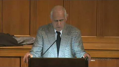 11. The Rise of Athens (cont.)